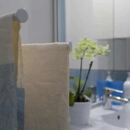 Da Zarè Campofilone